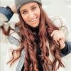 sarawish